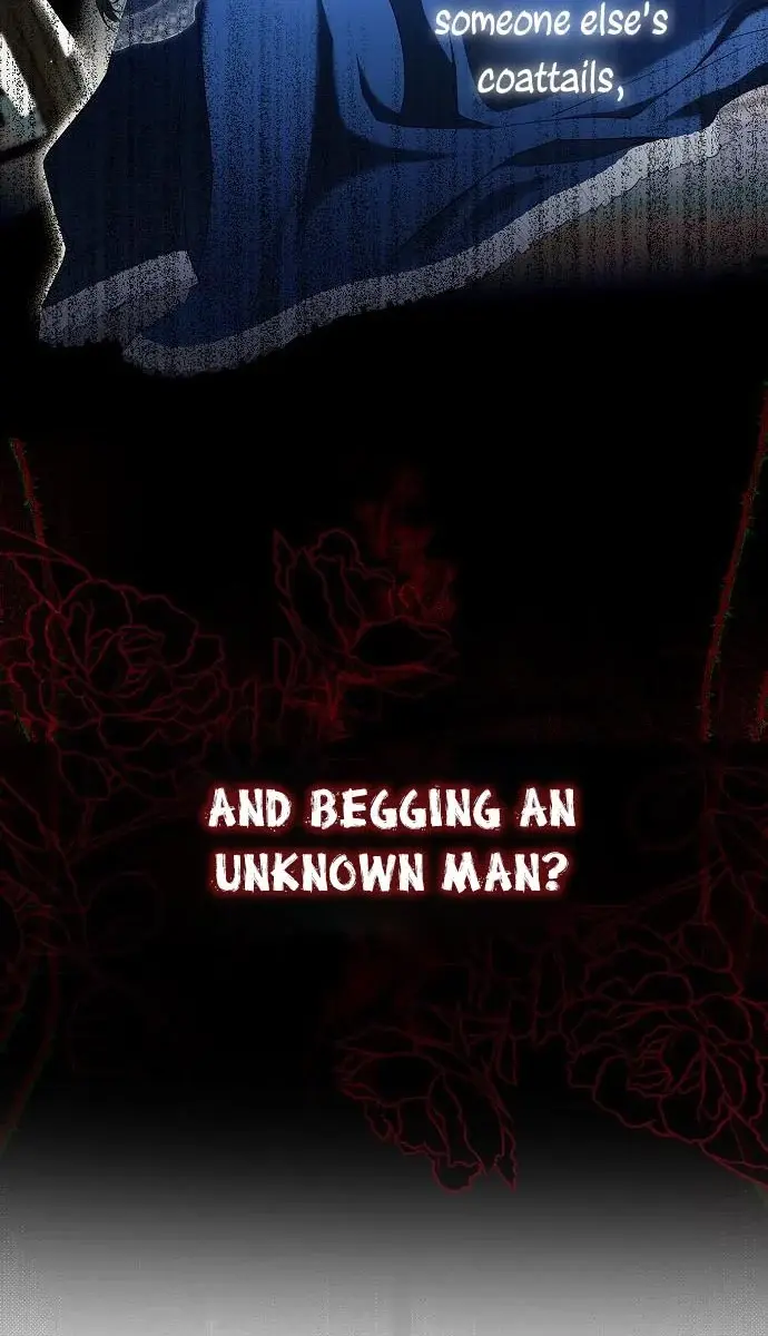 My Body Has Been Possessed by Someone Chapter 1 Page 14