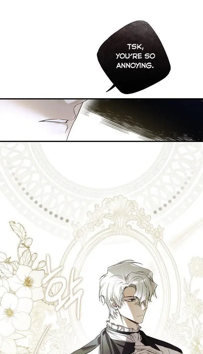 My Body Has Been Possessed by Someone Chapter 1 Page 18