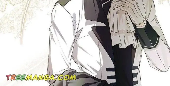 My Body Has Been Possessed by Someone Chapter 1 Page 19