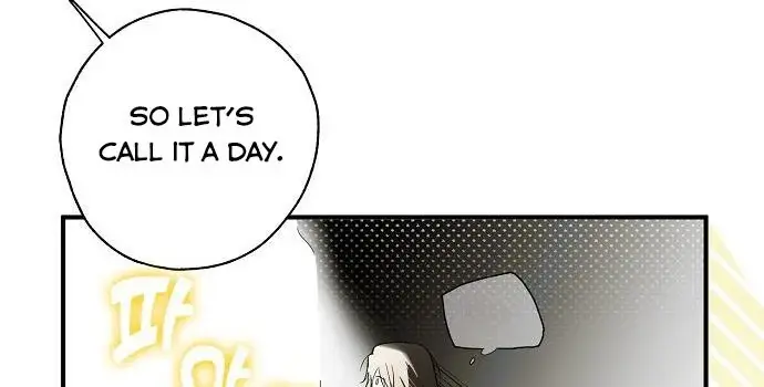 My Body Has Been Possessed by Someone Chapter 1 Page 23