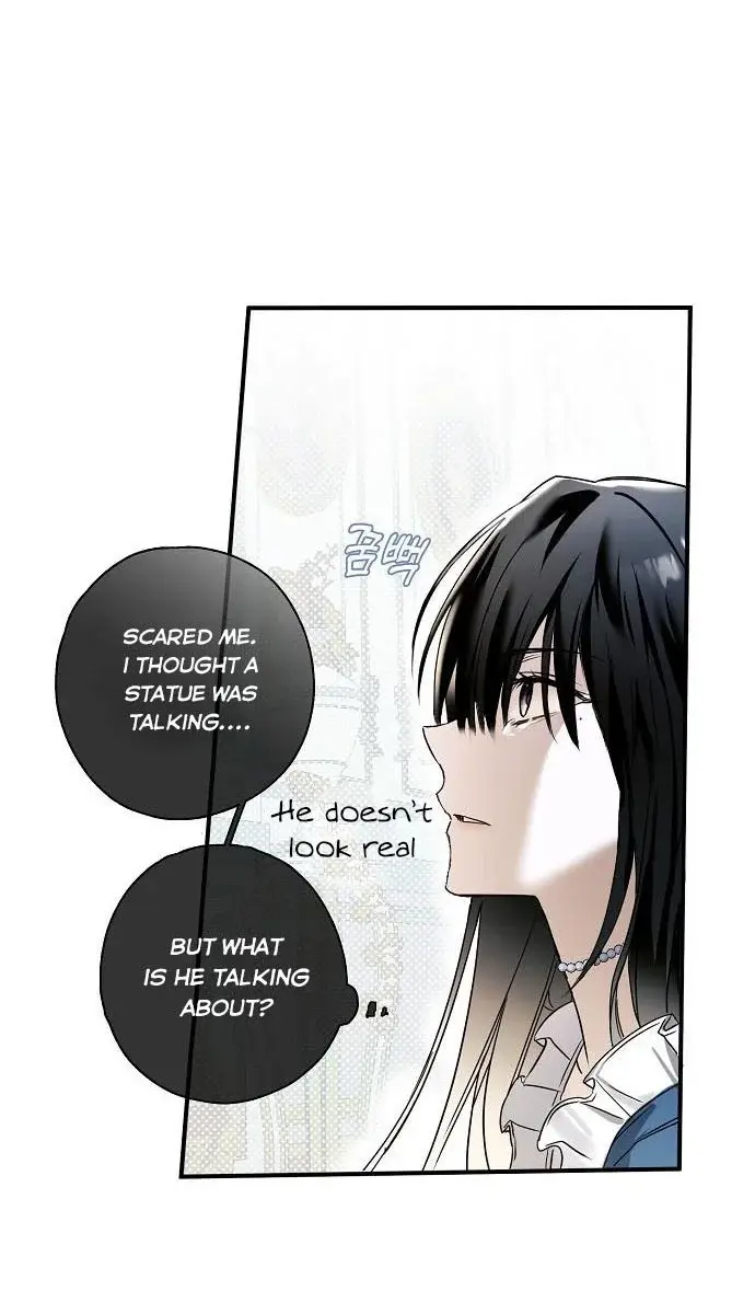 My Body Has Been Possessed by Someone Chapter 1 Page 26