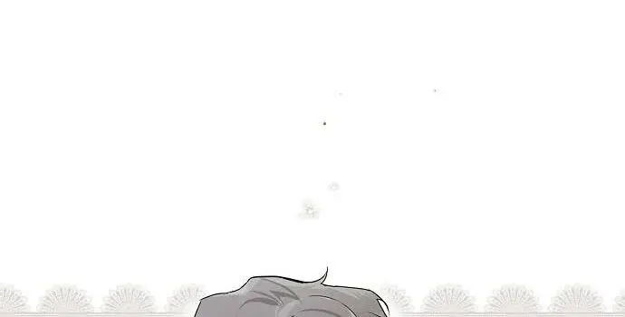 My Body Has Been Possessed by Someone Chapter 1 Page 27
