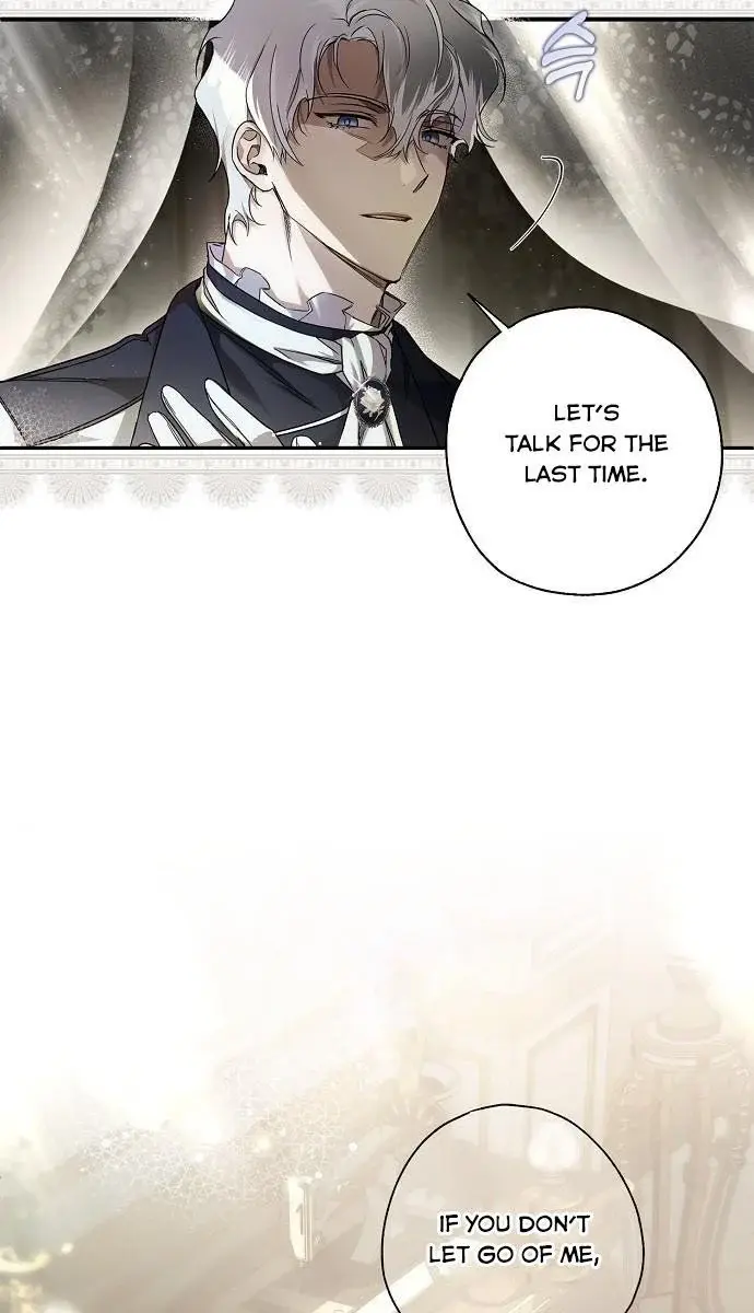 My Body Has Been Possessed by Someone Chapter 1 Page 29