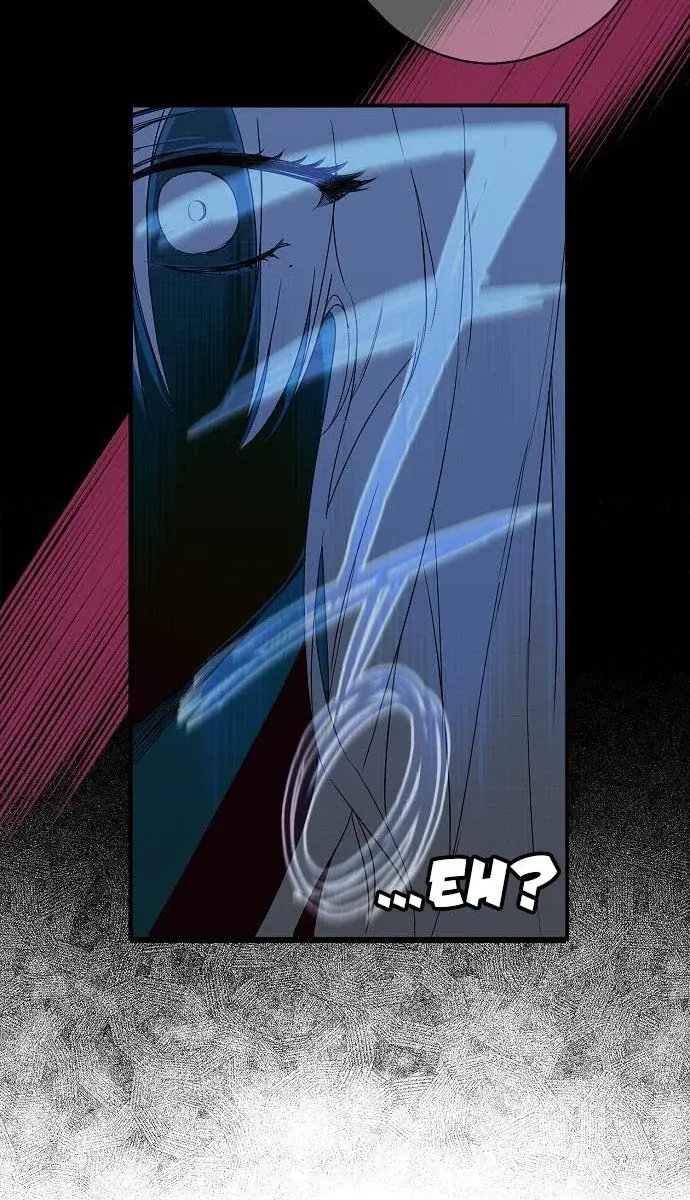 My Body Has Been Possessed by Someone Chapter 1 Page 33