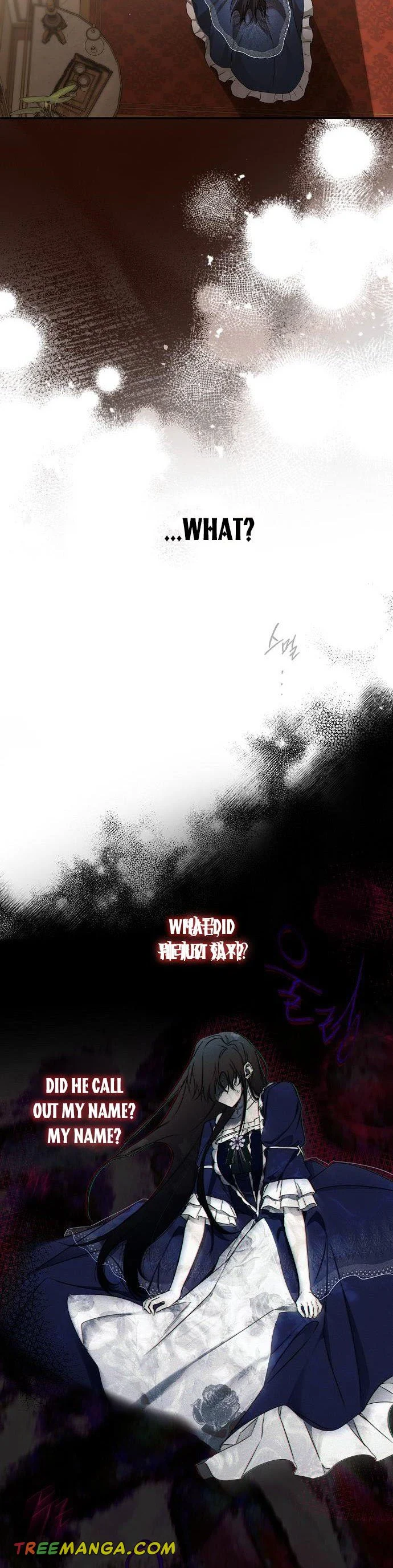 My Body Has Been Possessed by Someone Chapter 1 Page 36