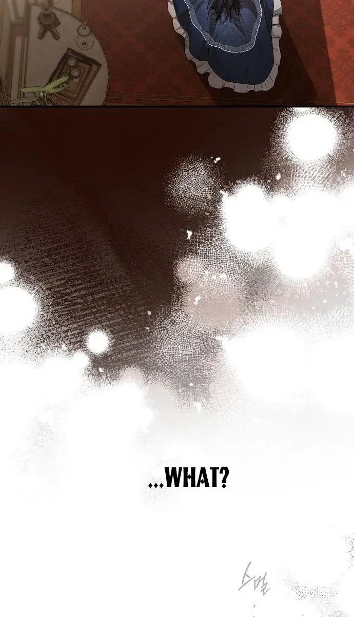 My Body Has Been Possessed by Someone Chapter 1 Page 37