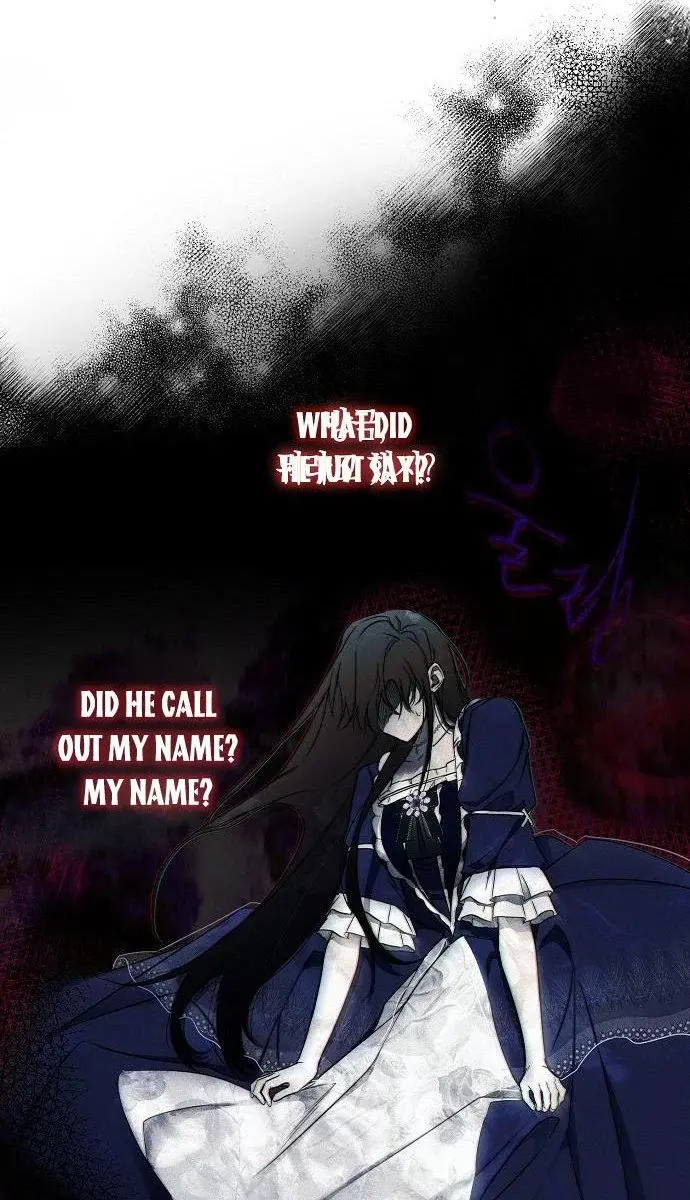 My Body Has Been Possessed by Someone Chapter 1 Page 38
