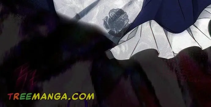 My Body Has Been Possessed by Someone Chapter 1 Page 39