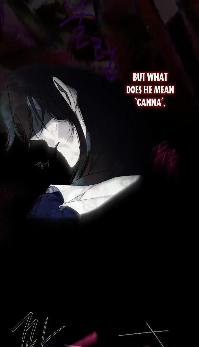 My Body Has Been Possessed by Someone Chapter 1 Page 41