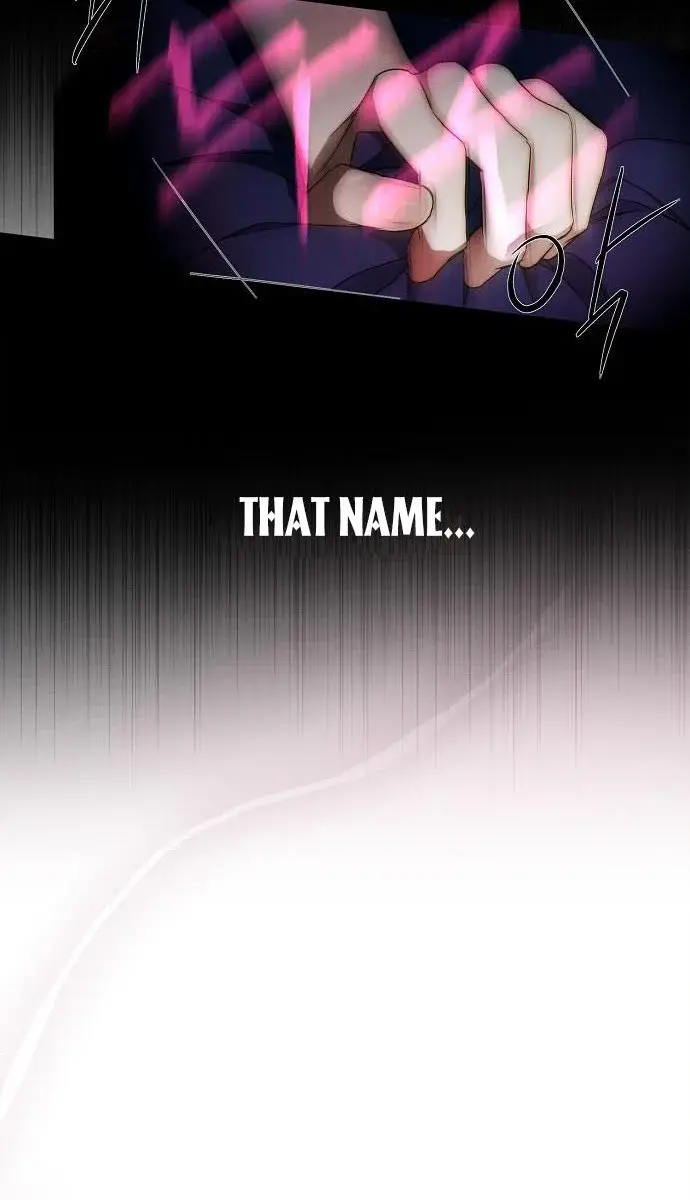My Body Has Been Possessed by Someone Chapter 1 Page 42