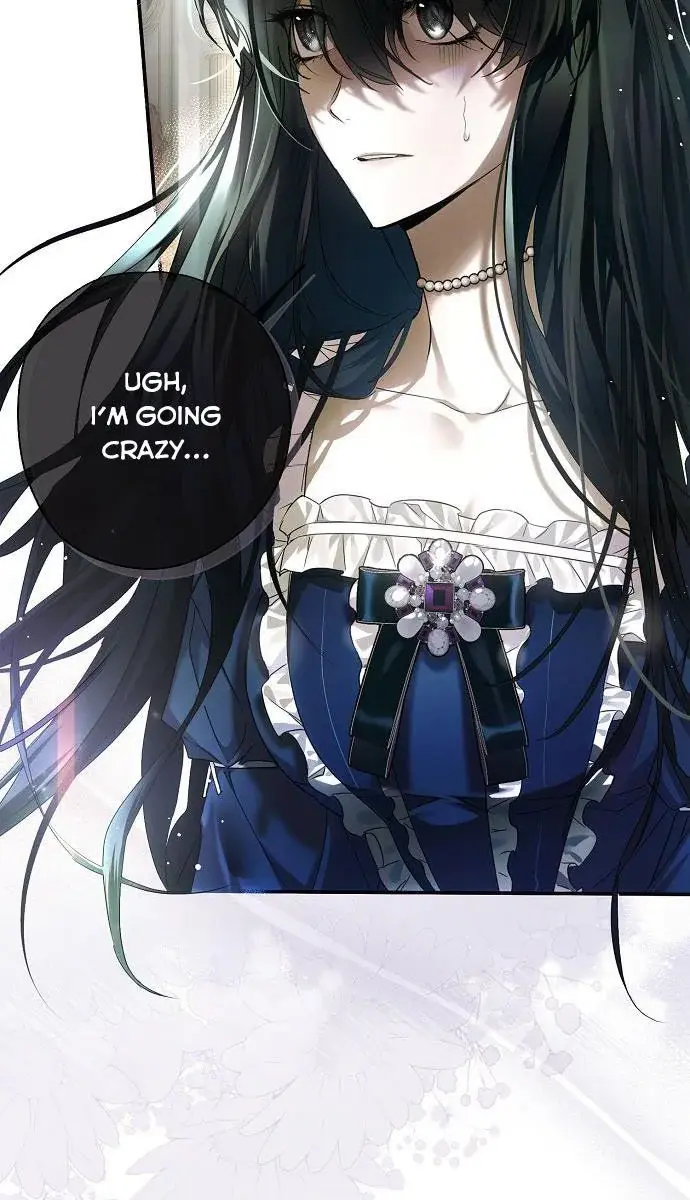 My Body Has Been Possessed by Someone Chapter 1 Page 45