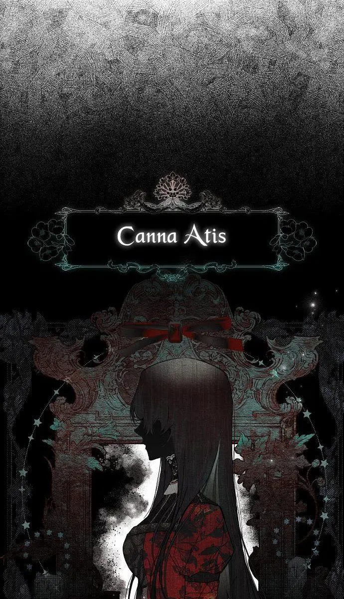 My Body Has Been Possessed by Someone Chapter 1 Page 48