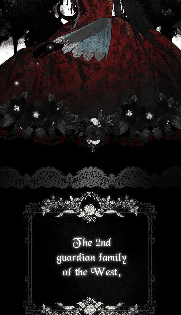 My Body Has Been Possessed by Someone Chapter 1 Page 49