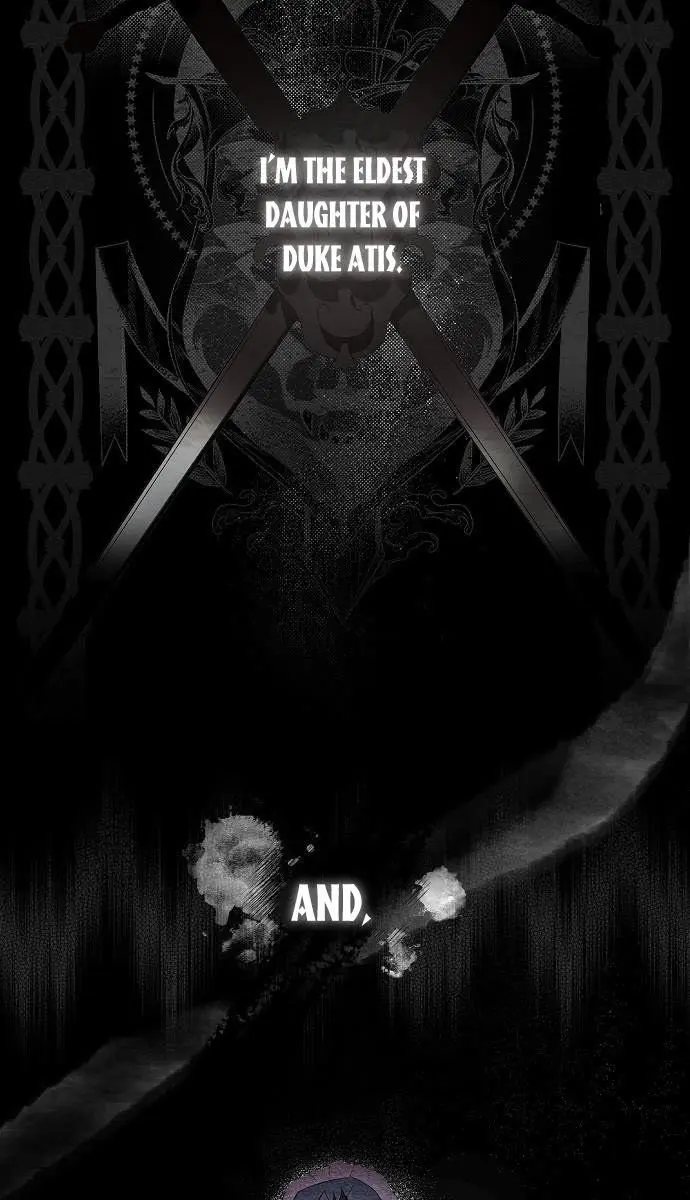 My Body Has Been Possessed by Someone Chapter 1 Page 51