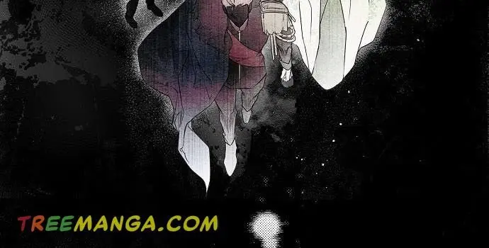 My Body Has Been Possessed by Someone Chapter 1 Page 53