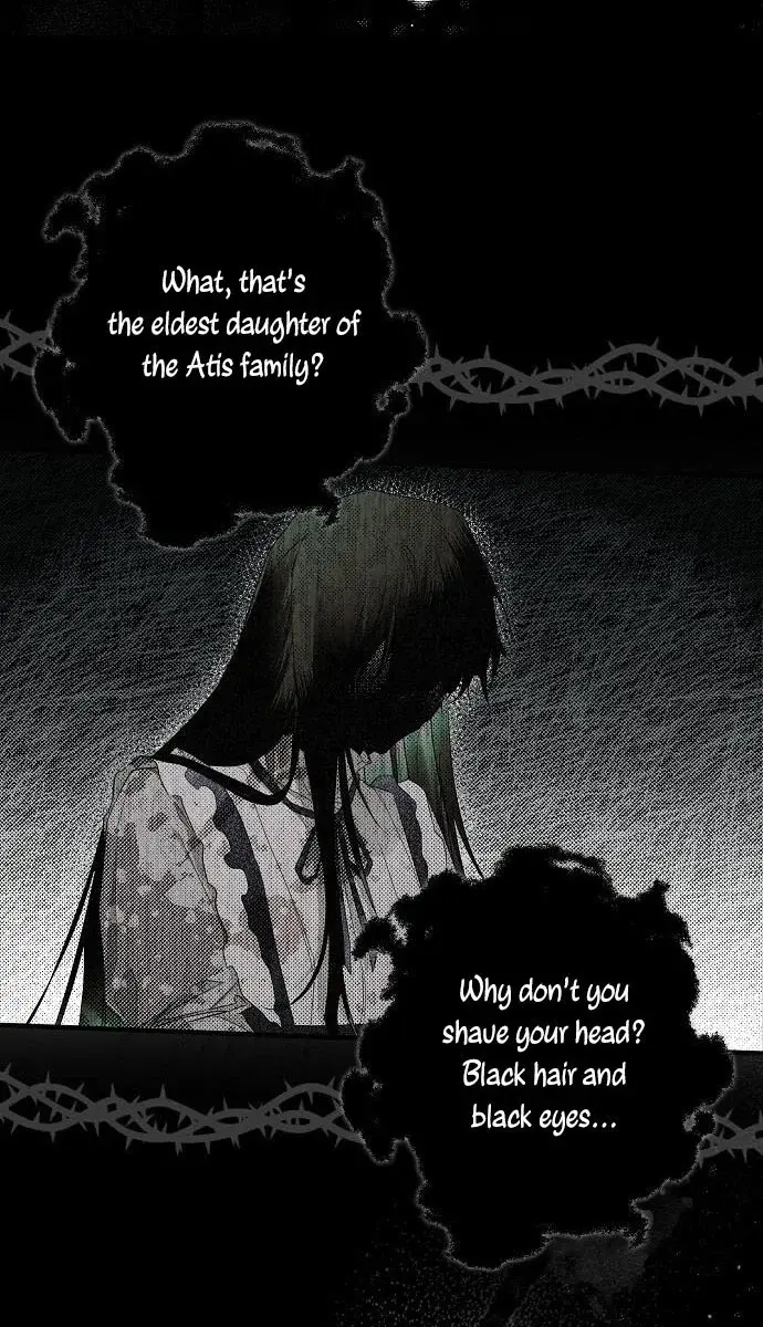 My Body Has Been Possessed by Someone Chapter 1 Page 55