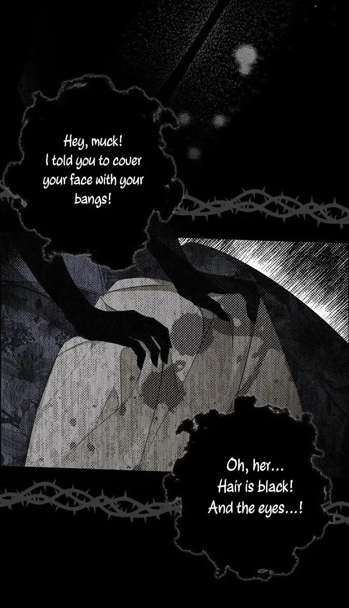 My Body Has Been Possessed by Someone Chapter 1 Page 56