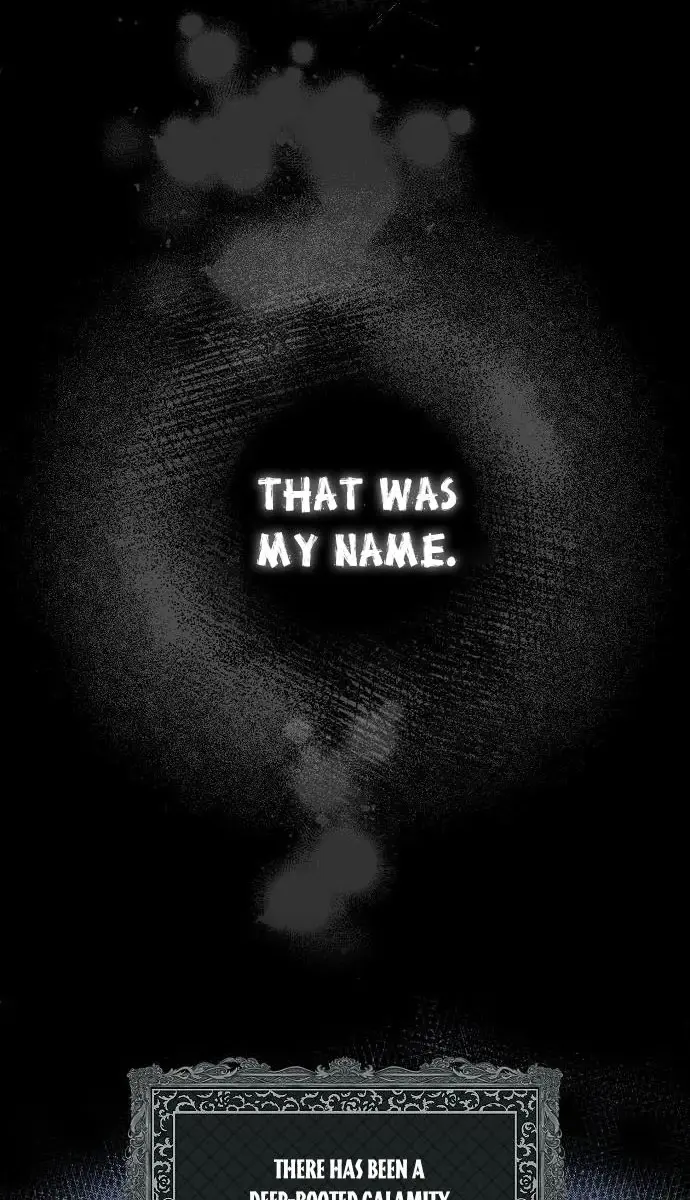 My Body Has Been Possessed by Someone Chapter 1 Page 59