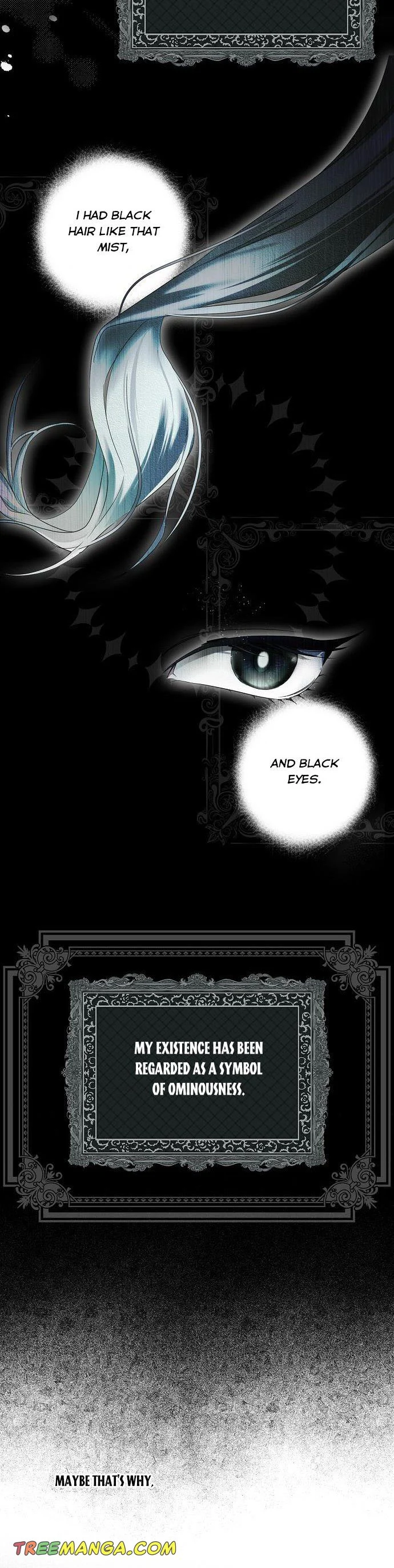My Body Has Been Possessed by Someone Chapter 1 Page 62