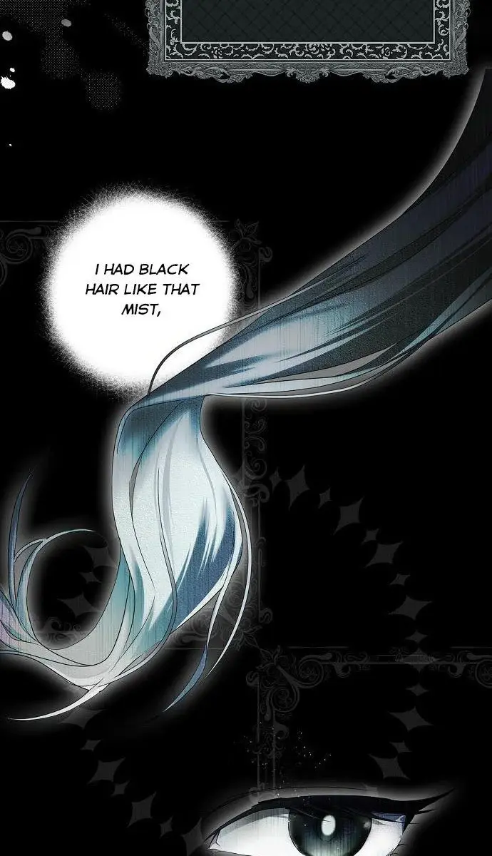 My Body Has Been Possessed by Someone Chapter 1 Page 63