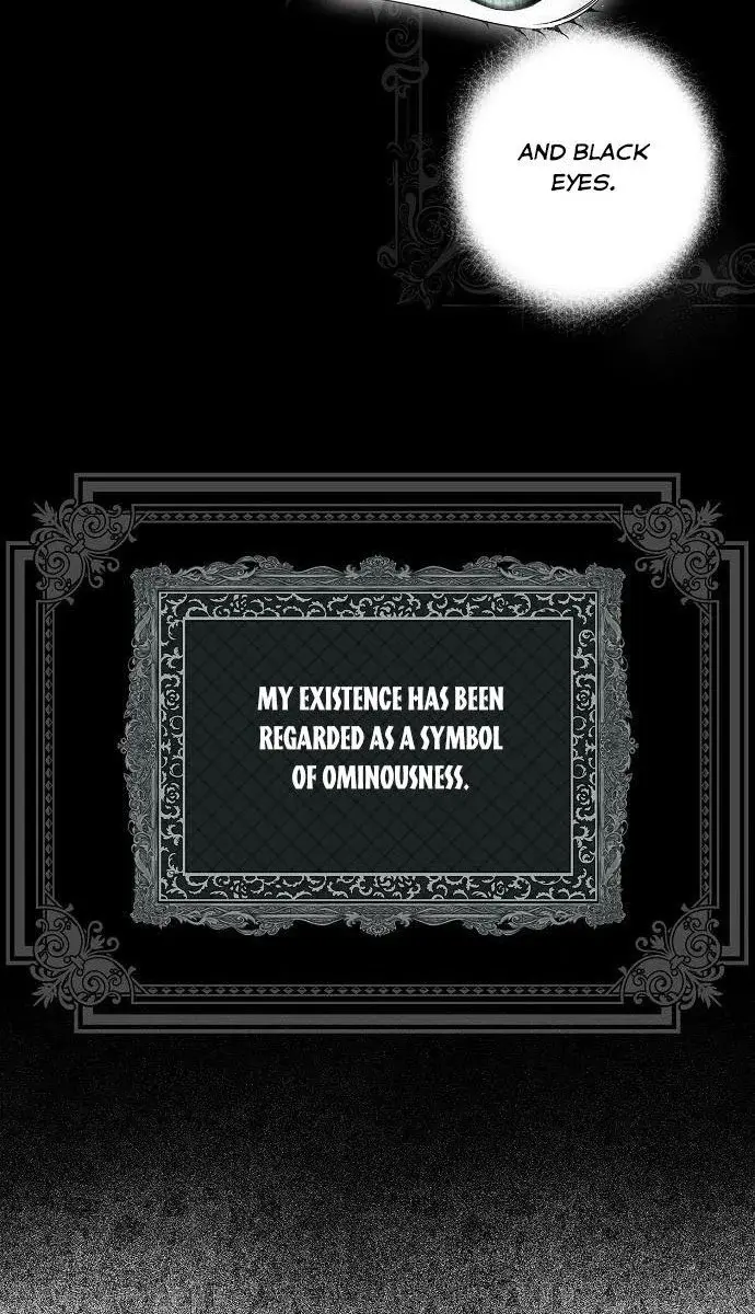 My Body Has Been Possessed by Someone Chapter 1 Page 64