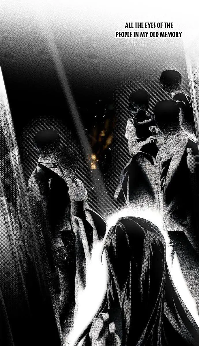 My Body Has Been Possessed by Someone Chapter 1 Page 66