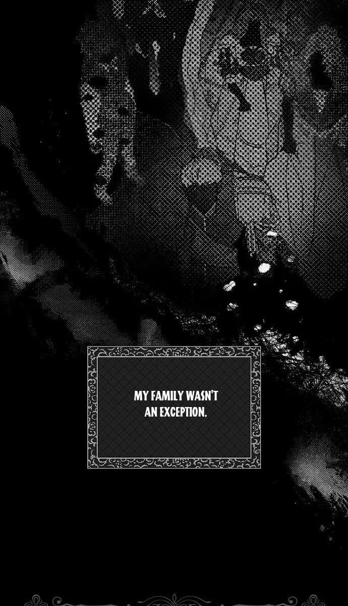 My Body Has Been Possessed by Someone Chapter 1 Page 70