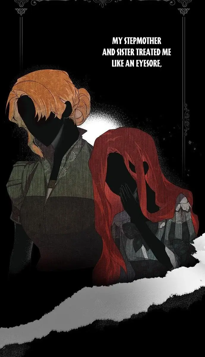 My Body Has Been Possessed by Someone Chapter 1 Page 71