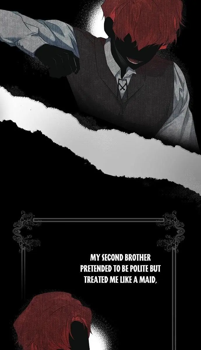 My Body Has Been Possessed by Someone Chapter 1 Page 73