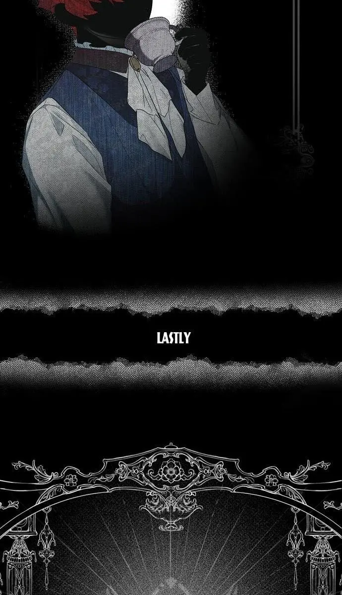 My Body Has Been Possessed by Someone Chapter 1 Page 74