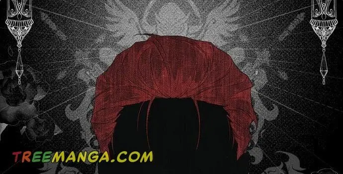 My Body Has Been Possessed by Someone Chapter 1 Page 75