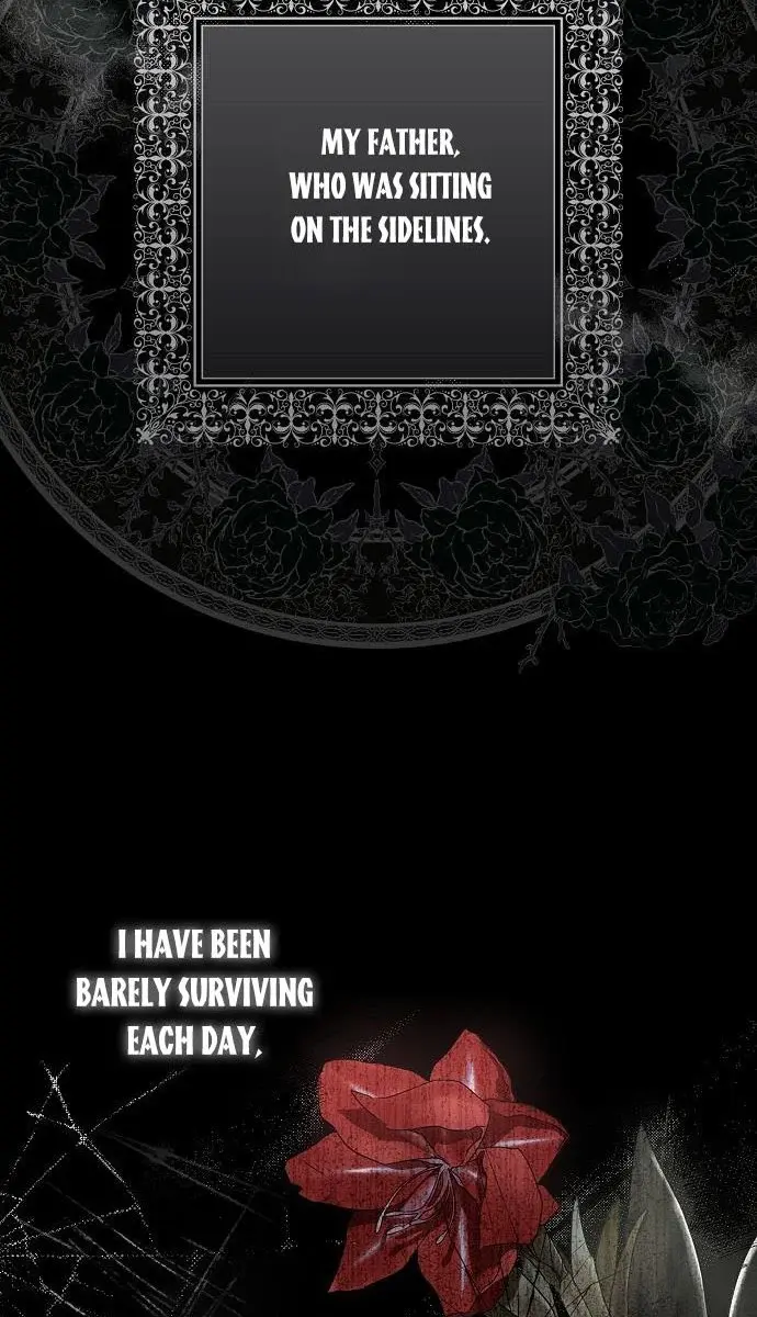 My Body Has Been Possessed by Someone Chapter 1 Page 78