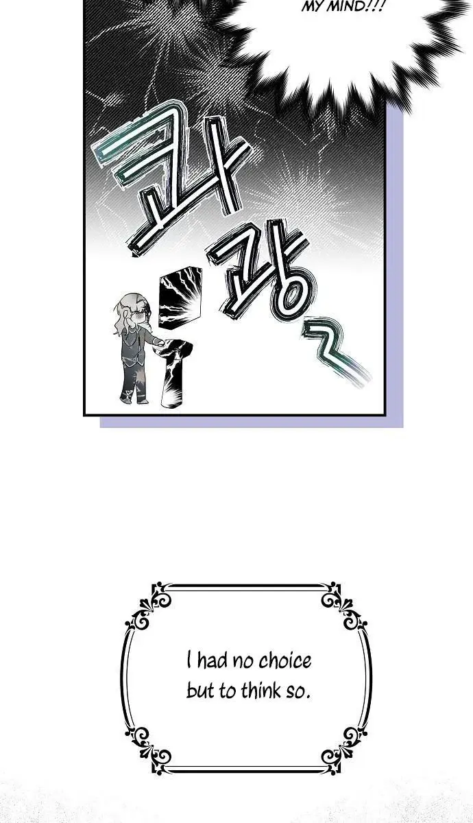 My Body Has Been Possessed by Someone Chapter 1 Page 90