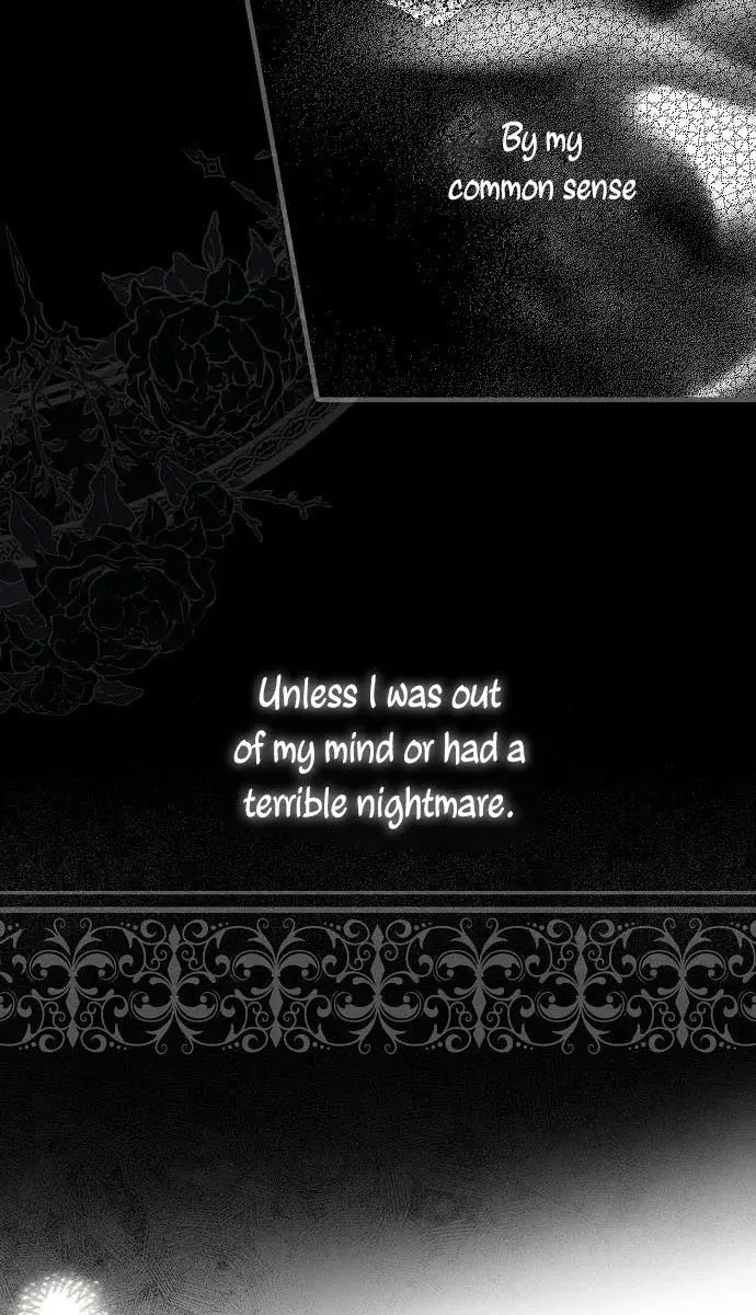 My Body Has Been Possessed by Someone Chapter 1 Page 94