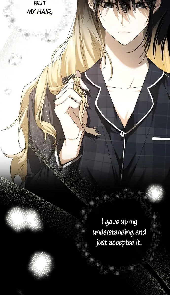 My Body Has Been Possessed by Someone Chapter 1 Page 96