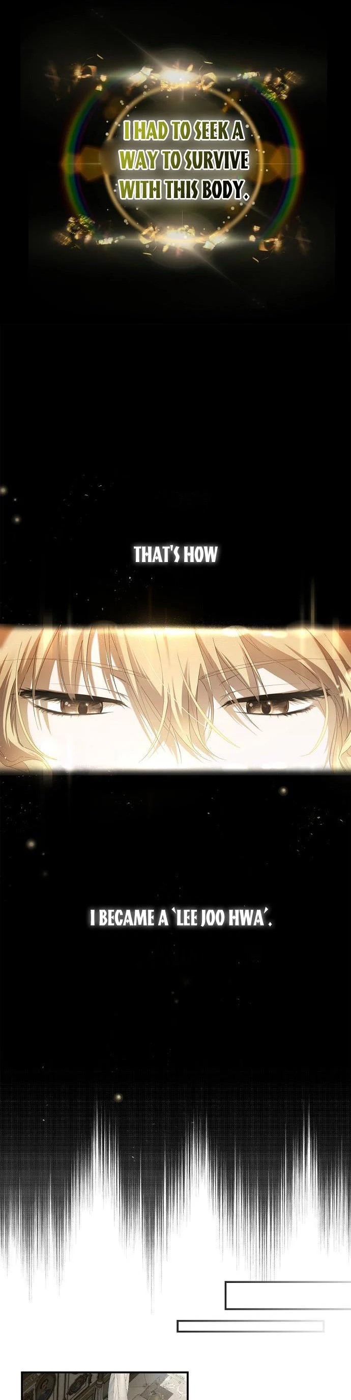 My Body Has Been Possessed by Someone Chapter 1 Page 103