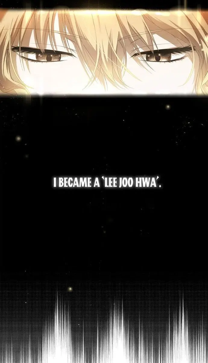 My Body Has Been Possessed by Someone Chapter 1 Page 105