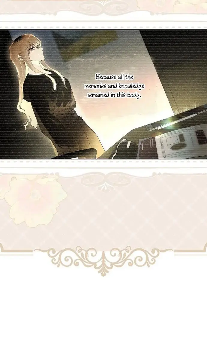 My Body Has Been Possessed by Someone Chapter 1 Page 109