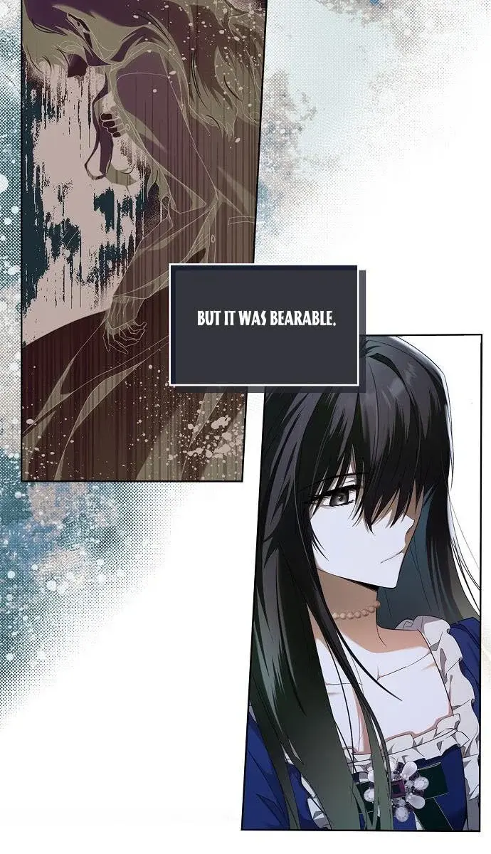 My Body Has Been Possessed by Someone Chapter 1 Page 112