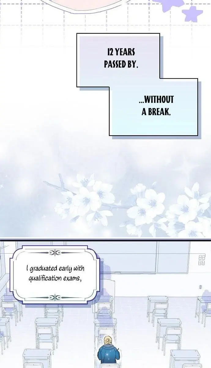 My Body Has Been Possessed by Someone Chapter 1 Page 117