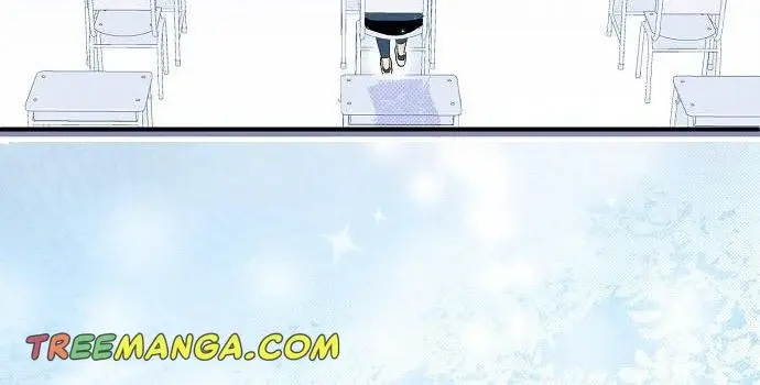 My Body Has Been Possessed by Someone Chapter 1 Page 118