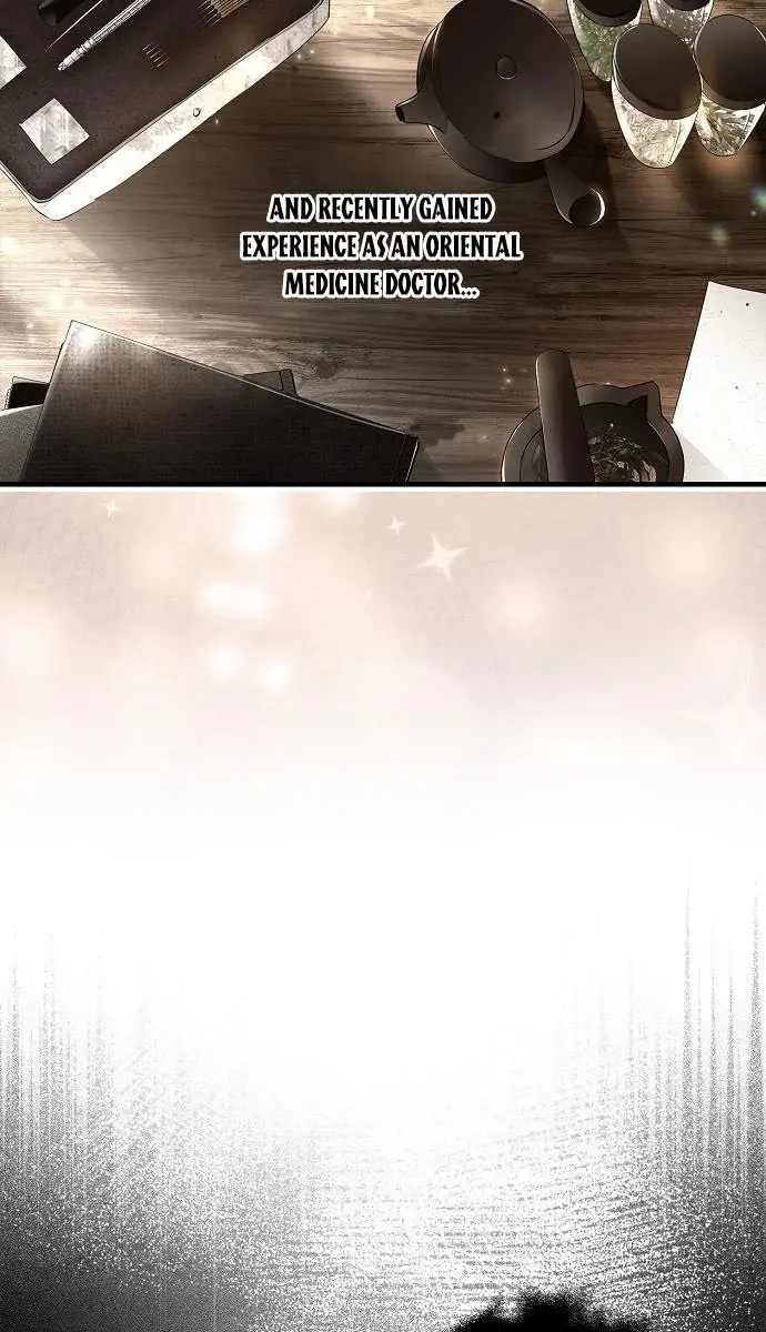 My Body Has Been Possessed by Someone Chapter 1 Page 121