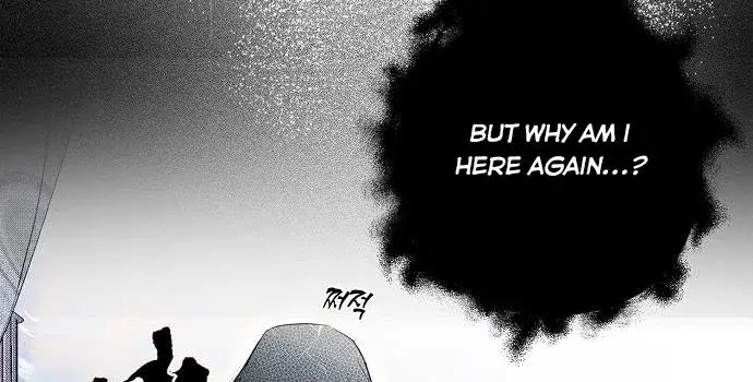 My Body Has Been Possessed by Someone Chapter 1 Page 122