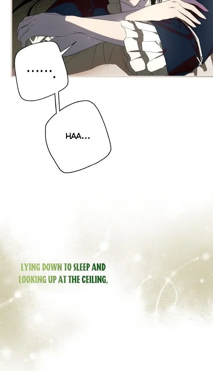 My Body Has Been Possessed by Someone Chapter 1 Page 125