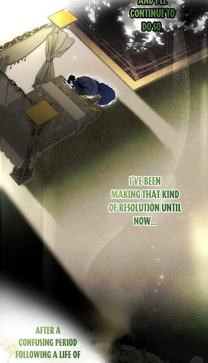 My Body Has Been Possessed by Someone Chapter 1 Page 128