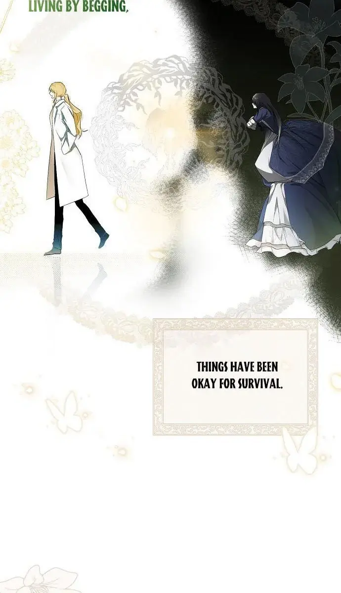 My Body Has Been Possessed by Someone Chapter 1 Page 129