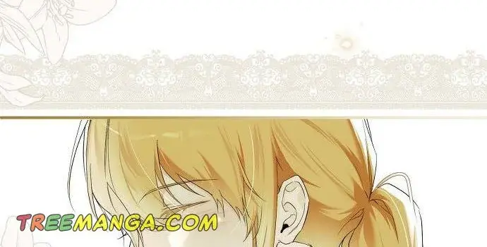 My Body Has Been Possessed by Someone Chapter 1 Page 130