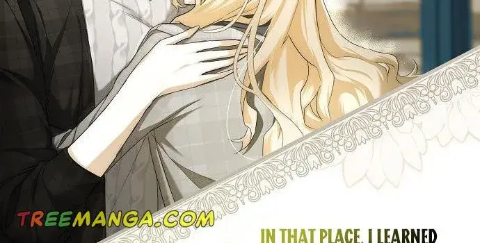 My Body Has Been Possessed by Someone Chapter 1 Page 134