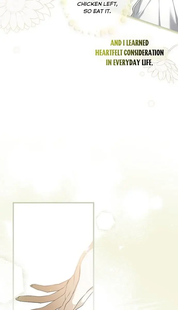 My Body Has Been Possessed by Someone Chapter 1 Page 137