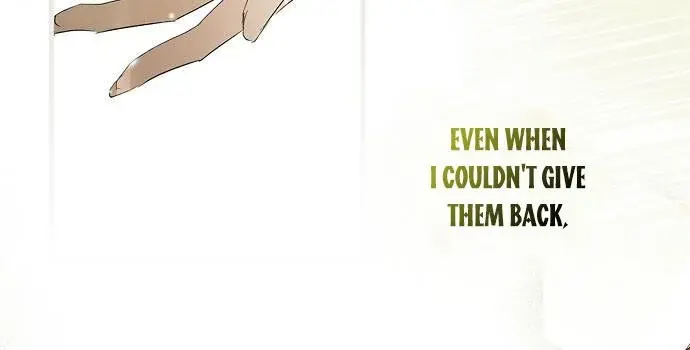 My Body Has Been Possessed by Someone Chapter 1 Page 138